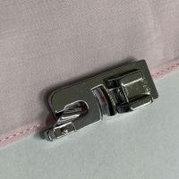 ราคา ELVIRA ตีนผีม้วนแบน จักรเย็บผ้ารุ่นคอมพิวเตอร์ (12-8101-5003) (4653897763)