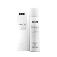 ราคา DR.KK ComedClear acne toner 100ml (27203766476)
