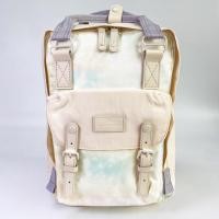 ราคา DOUGHNUT BAG (จำหน่ายสินค้าตัวโชว์จากหน้าร้านไม่สามารถคืนของหรือเปลี่ยนได้) MACAROON CLASSIC UNICORN DREAM : UNICORN (21836666131)