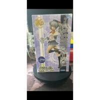 ราคา Sega Figure: LPM Kancolle Kashima (27424968408)
