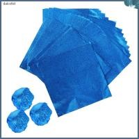 ราคา กระดาษห่อขนม Wrappers ลูกอมช็อคโกแลตสําหรับคาราเมล daicoltd (43824630724)