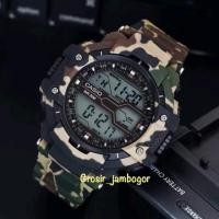 ราคา ใหม่ล่าสุด G SHOCK นาฬิกาข้อมือสไลด์ DW6900 (3681158083)