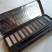 ราคา W7 Palette (8426855)