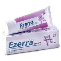 ราคา Ezerra Cream 25g/50g ของแท้ฉลากภาษาไทย (7726964764)