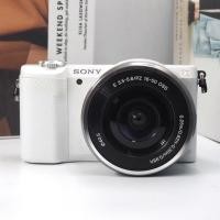 ราคา SONY A5100 + 16-50MM (20823761617)