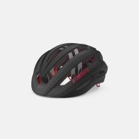 ราคา New!! หมวก GIRO ARIES SPHERICAL HELMET (23919854380)
