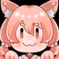 ราคา [SEWA] ALBEDO SO BIN OVERLORD COSTUME UWO (20661349903)