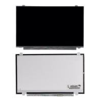 ราคา จอ หน้าจอ 14 HP 14-af106AU 14-af112AU 14-af103la 440 G3 14-ac101TU 14-bs046TX 14-bs Probook 645 G1 640 G1 440 G2 screen (9795811422)