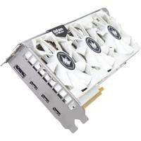 ราคา การ์ดจอ VGA GTX 770 2G HOF (29778894094)