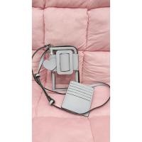 ราคา กระเป๋า BOYY Phone Case สีม่วงพาสเทล (6560548606)