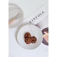 ราคา จานเซรามิคลายหินอ่อน (15785582299)