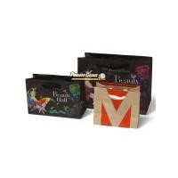 ราคา แพค10ชิ้น ถุงกระดาษทุกขนาด Siam Discovery Paragon Emporium Beauty Hall Takashimaya ไม่มีตำหนิ ของใหม่ (29380493914)