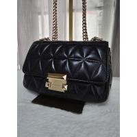 ราคา Michael Kors หนังแกะ มือสอง ของแท้ (43652023613)