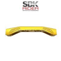 ราคา Xmax โช้คอัพหลัง CNC โช้คอัพระบบกันสะเทือนด้านหลังวงเล็บ Balance Brace Stabilizer (43315535042)