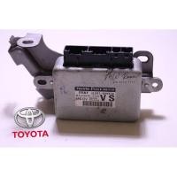ราคา กล่องควบคุมพวงมาลัยไฟฟ้า TOYOTA VIOS YARISปี 2013-2017กล่องควบคุมพวงมาลัยไฟฟ้ามือสอง แท้ถอด (24572970747)