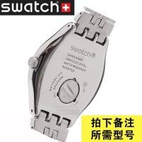 ราคา จัดส่งฟรี swatch swatch แบตเตอรี่นาฬิกา 377 394 317 329 390 แบตเตอรี่ปุ่ม 2 ราคาสินค้า (50650696597)