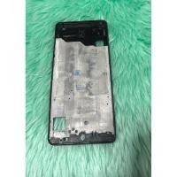 ราคา แกนกลาง Samsung A51 / แกนกลาง Samsung galaxy A51 (27914381278)