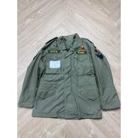 ราคา (ไซส์ MR) JACKET FLYER’S เสื้อไฟท์อัลฟ่า Ma-1 CWU-45P เสื้อกันหนาว ใส่คุมเท่ๆ แบบวัยรุ่นอเมริกา ทรงนักบิน bomber #J396 (40715127366)