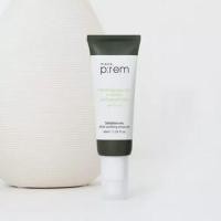 ราคา MAKE PREM Solution Me Mild Soothing Ampoule 40ml (18888237593)