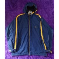 ราคา เสื ้ อแจ ็ คเก ็ ตกลางแจ ้ ง Salomon (23246845669)