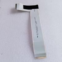 ราคา Sony KDL 40R350B TV lvde label - สายยืดหยุ่นทีวี Sony KDL 40R350B (43571209345)