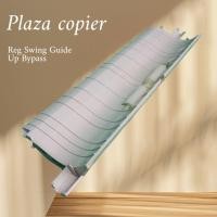 ราคา Reg Swing Guide Up ByPas Canon IR 5000/5075 (28042146286)