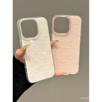 ราคา เคสไอโฟน 13 Pro Max / XR / 8 / XS Max / iPhone 14 Pro Max / 15 / iPhone 16 Pro Max / XS / 11 / 16 Pro สไตล์ใหม่ที่ทนทานและสร้างสรรค์ สีฟ้าและม่วง โบว์ดาว IMD สองชั้น Z742 (43901150131)