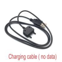 ราคา สายชาร์จ USB สําหรับ Sony Ericsson W660 W660i W700 W700i W705 W705i W710 K205 K205i K310 K310i (27154057214)