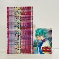 ราคา The Prince of Tennis ปริ้นซ์ออฟเทนนิส 1-42 จบ หนังมือสองสภาพบ้าน (22382611311)