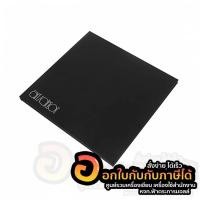 ราคา สมุด Art Decor สมุดวาดเขียน สีดำ ปกหนัง ปกแข็ง รหัส M600 สมุดสเก็ตภาพ ขนาด 250x255. 100แกรม พร้อมส่ง อุบล (22172626882)