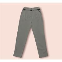 ราคา กางเกง แบรนด์ Cps Women แท้ ไซส์ S (16214392148)