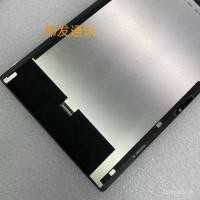 ราคา เหมาะสําหรับ Samsung X200/X205 ชุดหน้าจอ Galaxy Tab A8 10.5 นิ้วจอแสดงผล LCD LCD LCD (56450929474)