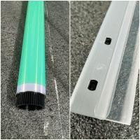 ราคา ลูกดรัม OPC DRUM SAMSUNG CLX-9201ND/9251ND/9301NA/MLT-809 (12737870815)