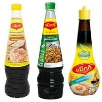 ราคา แม็กกี้ ซอสปรุงอาหาร 100มล,200มล,980มล (5020869753)
