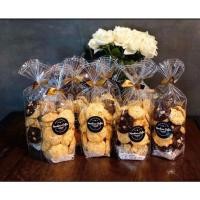 ราคา คุ้กกี้ cookie homemade ราคาพิเศษ คุกกี้เนยสด คุกกี้ธัญพืช (12657740211)