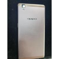 ราคา ขายเครื่องoppo-f1s/Ram3/32gbเครื่องใช้ได้ปกติแตกจอแตกใช้ไม่ได้เดิมๆไม่เคยซ่อม (4085143092)