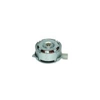 ราคา สินค้ารับประกัน3เดือน มอเตอร์พัดลมหม้อน้ำ Suzuki Celerio, Ciaz (25167727160)