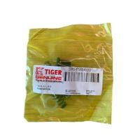 ราคา ชุดซ่อมปั๊มบน ชุดซ่อมปั๊มดิสเบรคหน้าบน ( ชุดใหญ่ ) M-SLAZ/R15 (25819397481)