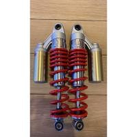 ราคา โช็คshowa(โชว่า)เทก2 กระป๋องยาว (21884279790)