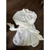 ราคา เสื้อเชิ้ต แบรนด์ mitr (12172634554)