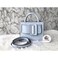 ราคา Used like new Boyy Bobby 23 (1827678842)