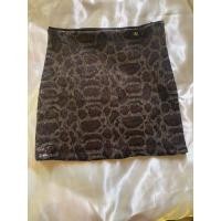 ราคา กระโปรง แบรนด์Jaspal (23722437600)