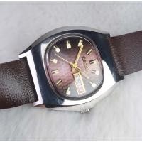 ราคา 250905-Cadet ระบบไขลาน สภาพสวย (41171471880)