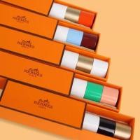 ราคา He*me ลิปสติกตัวอย่าง 1.5g (26291471831)