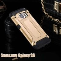 ราคา Samsung s6 (2041065099)