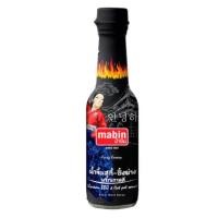 ราคา ม้าบิน น้ำจิ้มสุกี้-ปิ้งย่าง สูตรพริกเกาหลี 290 ก. (22663350064)