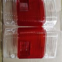 ราคา Mika Stop Lamp ไฟเบรค กล่อง Isuzu Panther (27793302021)