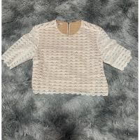 ราคา Used Once Jaspal Xs. (22166354232)