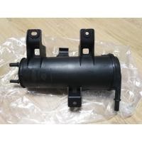 ราคา ถังชาโคล Ford Focus MK3 ปี 2012 - 2017 (3139001580)