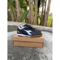 ราคา รองเท้าฟุตซอล Diadora Pichichi 6 ดั้งเดิม (ใหม่) (42364641361)